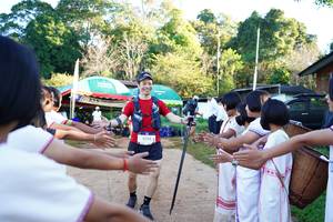 BIB: 
                            <button type="button" onclick="openModal(18984735)" class="btn btn-primary btn-sm float-right btn-popup" data-toggle="modal" data-target=".modal-high-quality">
                        <i class="fas fa-shopping-cart"></i> Add to Cart
                    </button>
                                            <button type="button" onclick="isThisMe(18984735, true)" class="btn btn-success btn-sm float-right btn-popup btn-isme hidden" data-toggle="tooltip" data-placement="bottom" title="นี่คือรูปของคุณใช่ไหม คลิกที่นี่เพื่อเอาเข้าอัลบั้ม">
                        <i class="fas fa-plus"></i> Add to album
                    </button>
                    <button type="button" onclick="isThisMe(18984735, false)" class="btn btn-warning btn-sm float-right btn-popup btn-isnotme hidden">
                        <i class="fas fa-ban"></i> Remove from album
                    </button>